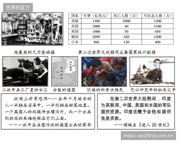 数据验证战术变革，塞巴斯蒂安·米涅的防守体系初见成效。