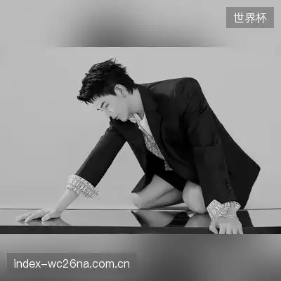 余晨槐